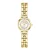 Guess Leena GW0994L2 női óra karóra