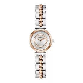 Guess Leena GW0994L5 női óra karóra