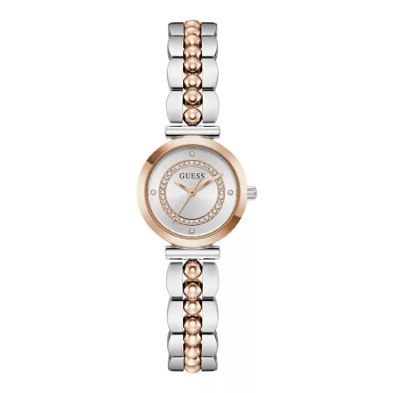 Guess Leena GW0994L5 női óra karóra