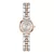 Guess Leena GW0994L5 női óra karóra