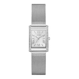 Guess sapka GW0997L1 női óra karóra