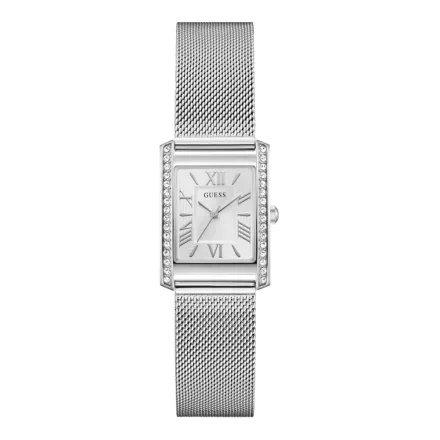 Guess sapka GW0997L1 női óra karóra
