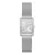 Guess sapka GW0997L1 női óra karóra