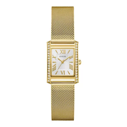 Guess sapka GW0997L2 női óra karóra