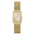 Guess sapka GW0997L2 női óra karóra