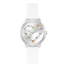 Guess Devotion GW0998L1 női óra karóra