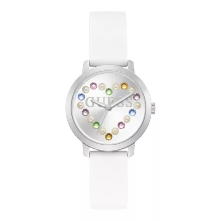 Guess Devotion GW0998L1 női óra karóra