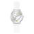 Guess Devotion GW0998L1 női óra karóra