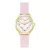 Guess Devotion GW0998L2 női óra karóra