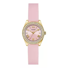 Guess Mini Luna GW1000L2 női óra karóra
