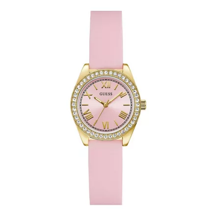 Guess Mini Luna GW1000L2 női óra karóra