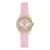Guess Mini Luna GW1000L2 női óra karóra