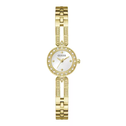 Guess Cassidy GW1016L2 női óra karóra