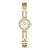 Guess Cassidy GW1016L2 női óra karóra