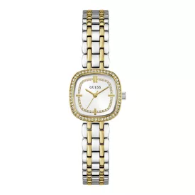 Guess Hazel GW1018L3 női óra karóra