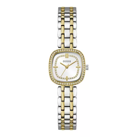 Guess Hazel GW1018L3 női óra karóra