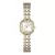 Guess Hazel GW1018L3 női óra karóra
