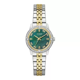 Guess Colette GW1027L3 női óra karóra