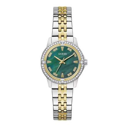 Guess Colette GW1027L3 női óra karóra