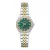 Guess Colette GW1027L3 női óra karóra