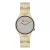 Iwood Real Wood férfi óra karóra IW18441001