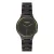 Iwood Real Wood férfi óra karóra IW18441003