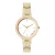 Iwood Real Wood női óra karóra IW18442001