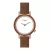 Iwood Real Wood női óra karóra IW18443002