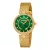 Just Cavalli Glam  JC1L240M0035 női óra karóra