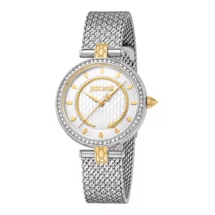 Just Cavalli Glam  JC1L240M0055 női óra karóra