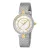 Just Cavalli Glam  JC1L240M0055 női óra karóra