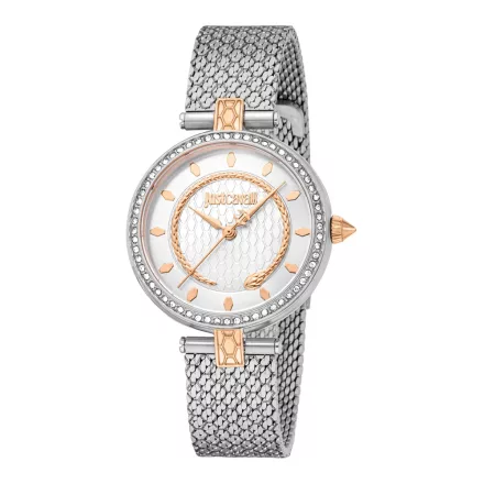 Just Cavalli Glam  JC1L240M0065 női óra karóra