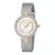 Just Cavalli Glam  JC1L240M0065 női óra karóra