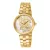 Just Cavalli Maiuscola JC1L241M0055 női óra karóra