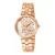 Just Cavalli Maiuscola JC1L241M0075 női óra karóra