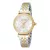 Just Cavalli Unleashed szett JC1L266M0055 női óra karóra