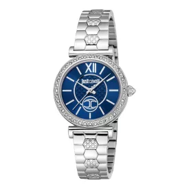Just Cavalli Varenna szett JC1L273M0045 női óra karóra