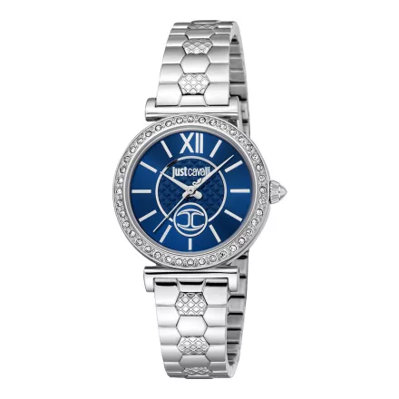 Just Cavalli Varenna szett JC1L273M0045 női óra karóra