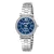 Just Cavalli Varenna szett JC1L273M0045 női óra karóra