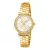 Just Cavalli Varenna szett JC1L273M0055 női óra karóra