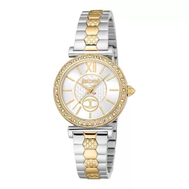Just Cavalli Varenna szett JC1L273M0085 női óra karóra