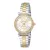Just Cavalli Varenna szett JC1L273M0085 női óra karóra