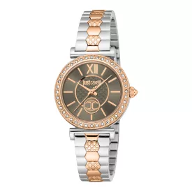 Just Cavalli Varenna szett JC1L273M0095 női óra karóra