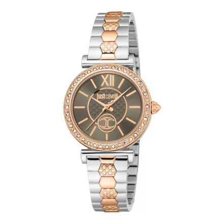 Just Cavalli Varenna szett JC1L273M0095 női óra karóra