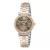 Just Cavalli Varenna szett JC1L273M0095 női óra karóra