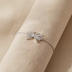Guess női Karkötő JUBB01327JWRHL