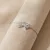 Guess női Karkötő JUBB01327JWRHL