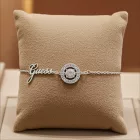 Guess női Karkötő JUBB01462JWRHL
