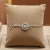 Guess női Karkötő JUBB01462JWRHL