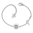 Guess női Karkötő JUBB01462JWRHL